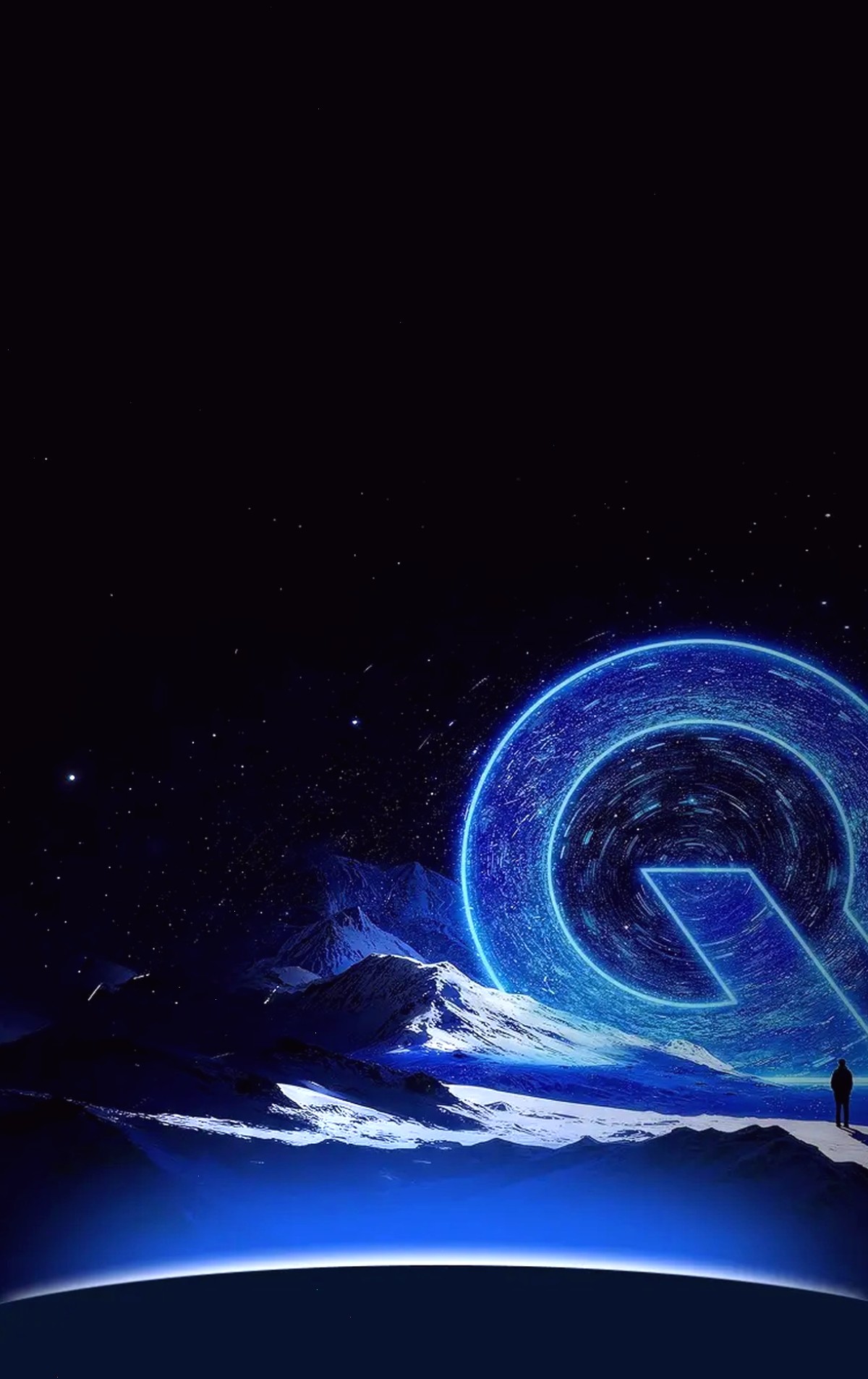 QuickQ